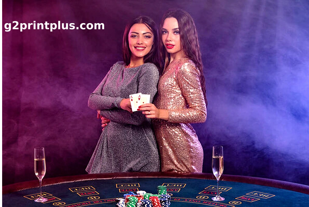 Hình minh họa của Các loại cược trong roulette