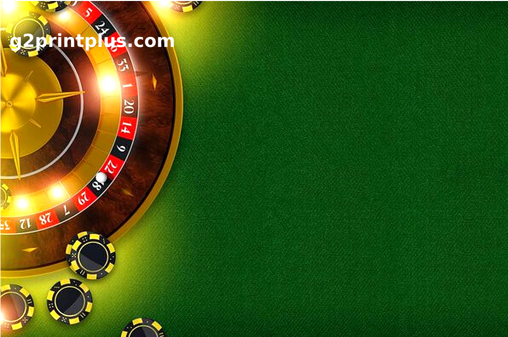 Hình minh họa của Lợi ích của Decision Roulette