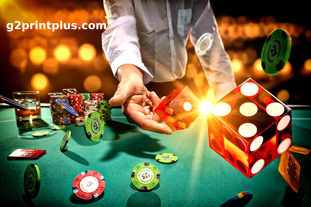 Hình minh họa của Tỷ lệ cược trong Roulette