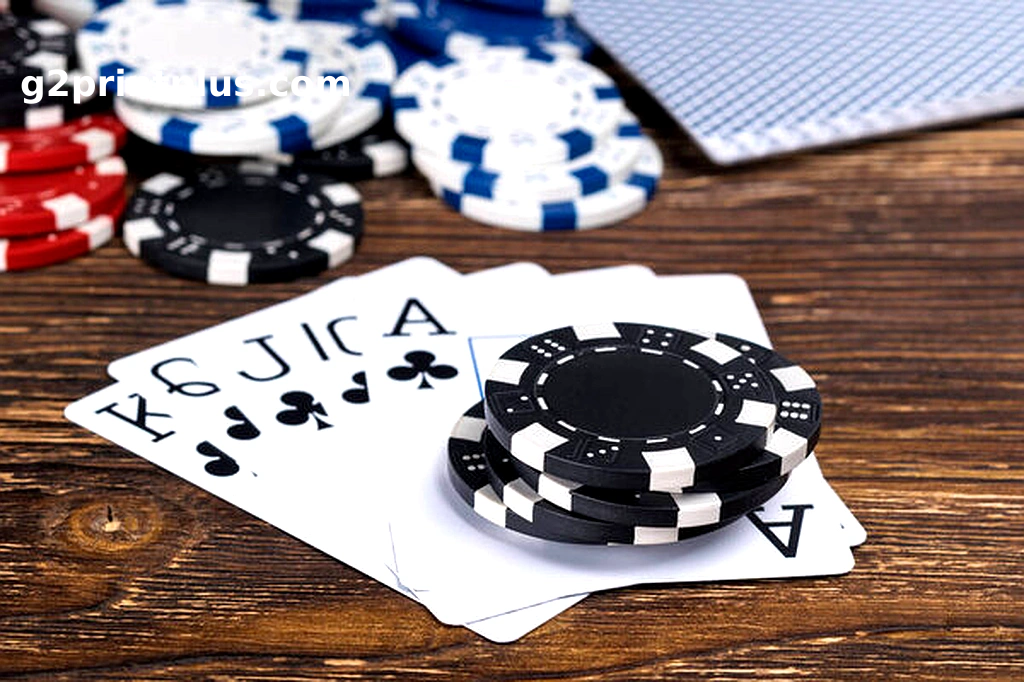 Bảng cược roulette